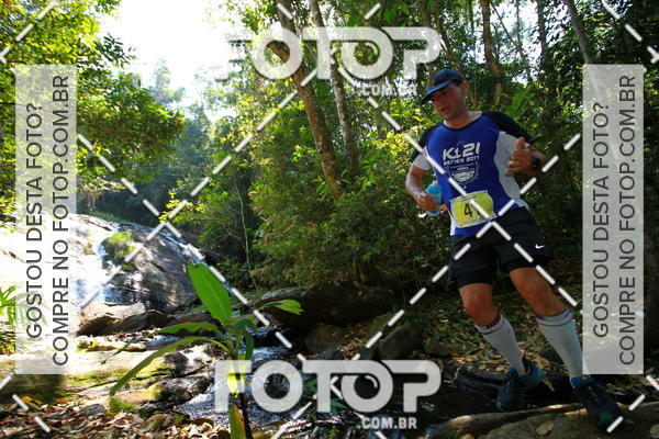 Buy your photos of the eventK21 Penedo RJ 2017 on Fotop