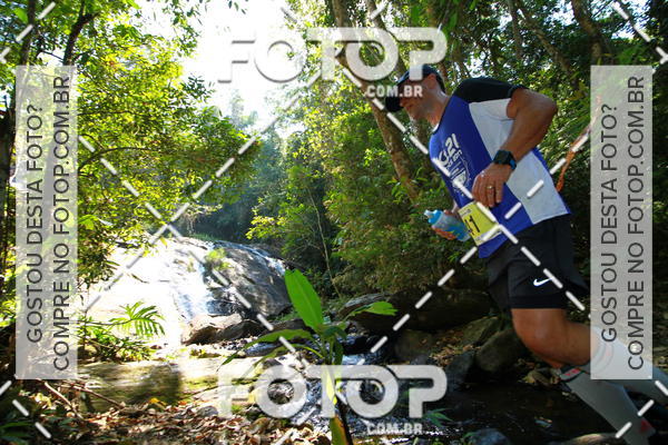 Buy your photos of the eventK21 Penedo RJ 2017 on Fotop