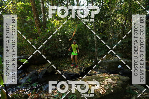 Buy your photos of the eventK21 Penedo RJ 2017 on Fotop