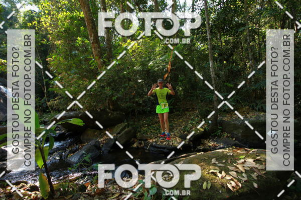Buy your photos of the eventK21 Penedo RJ 2017 on Fotop