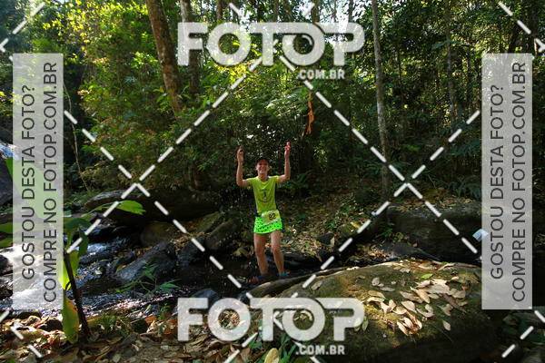 Buy your photos of the eventK21 Penedo RJ 2017 on Fotop