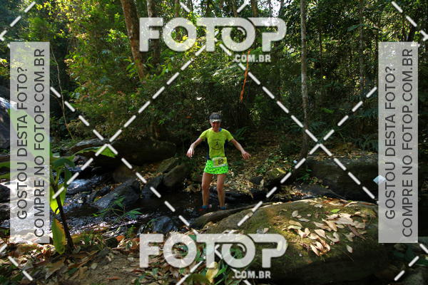 Buy your photos of the eventK21 Penedo RJ 2017 on Fotop