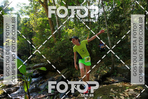 Buy your photos of the eventK21 Penedo RJ 2017 on Fotop