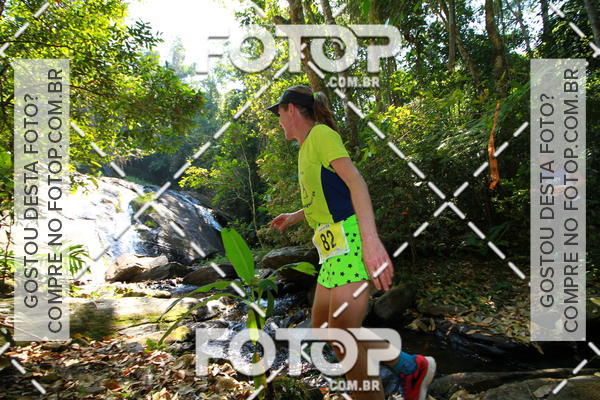 Buy your photos of the eventK21 Penedo RJ 2017 on Fotop