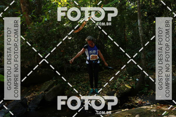 Buy your photos of the eventK21 Penedo RJ 2017 on Fotop