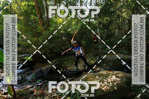 Buy your photos of the eventK21 Penedo RJ 2017 on Fotop