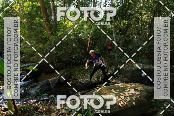 Buy your photos of the eventK21 Penedo RJ 2017 on Fotop