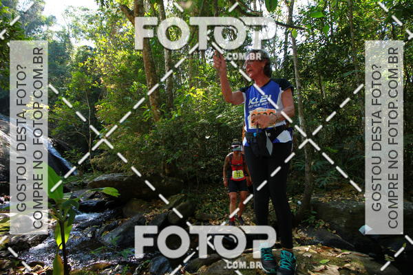 Buy your photos of the eventK21 Penedo RJ 2017 on Fotop