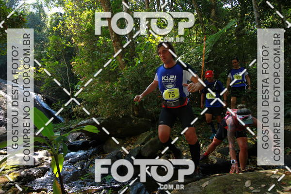 Buy your photos of the eventK21 Penedo RJ 2017 on Fotop