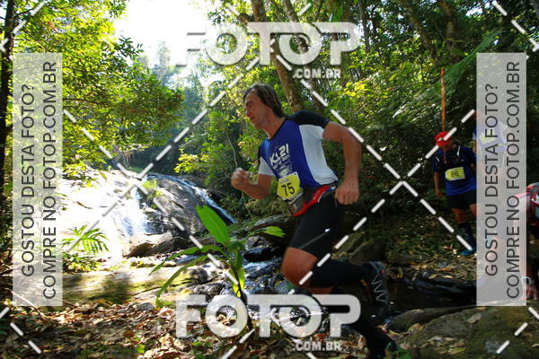 Buy your photos of the eventK21 Penedo RJ 2017 on Fotop