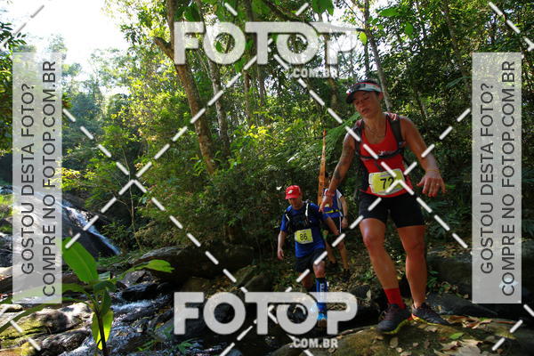 Buy your photos of the eventK21 Penedo RJ 2017 on Fotop