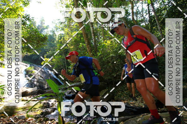 Buy your photos of the eventK21 Penedo RJ 2017 on Fotop