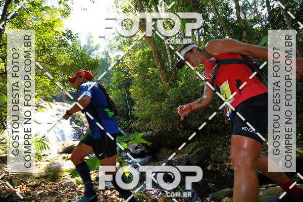 Buy your photos of the eventK21 Penedo RJ 2017 on Fotop