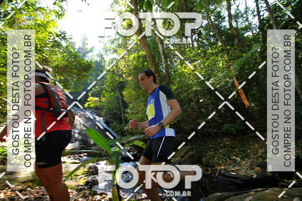 Buy your photos of the eventK21 Penedo RJ 2017 on Fotop
