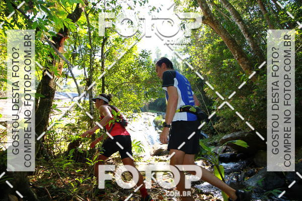 Buy your photos of the eventK21 Penedo RJ 2017 on Fotop