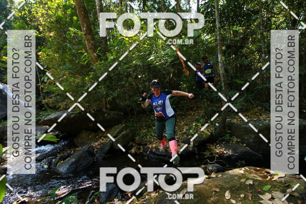 Buy your photos of the eventK21 Penedo RJ 2017 on Fotop