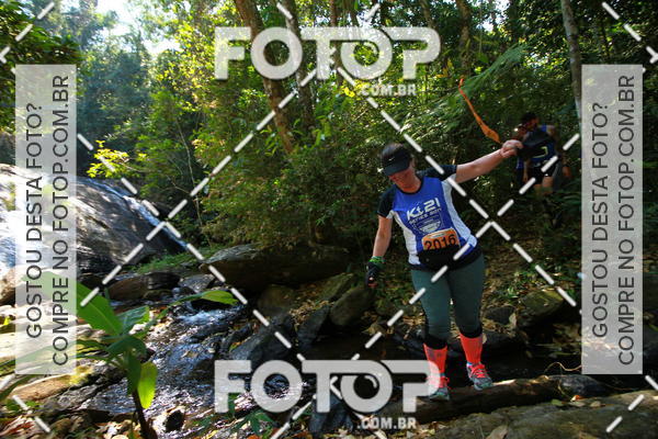 Buy your photos of the eventK21 Penedo RJ 2017 on Fotop