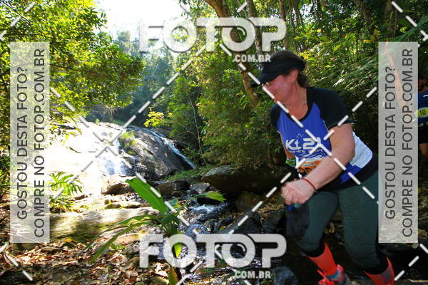 Buy your photos of the eventK21 Penedo RJ 2017 on Fotop