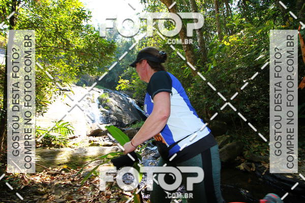 Buy your photos of the eventK21 Penedo RJ 2017 on Fotop