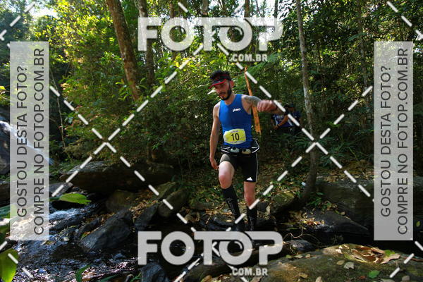 Buy your photos of the eventK21 Penedo RJ 2017 on Fotop