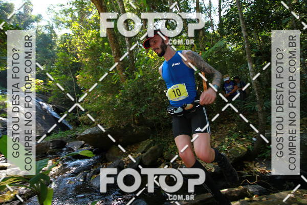 Buy your photos of the eventK21 Penedo RJ 2017 on Fotop
