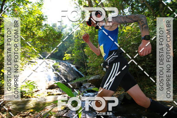 Buy your photos of the eventK21 Penedo RJ 2017 on Fotop