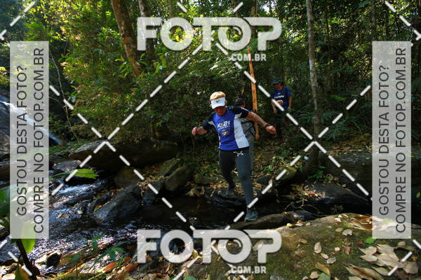 Buy your photos of the eventK21 Penedo RJ 2017 on Fotop