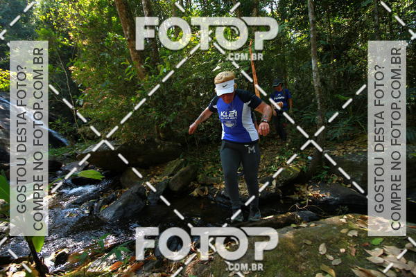 Buy your photos of the eventK21 Penedo RJ 2017 on Fotop