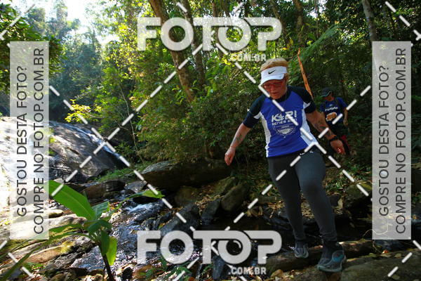 Buy your photos of the eventK21 Penedo RJ 2017 on Fotop