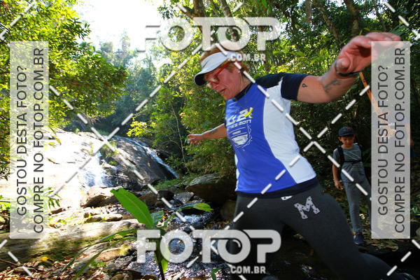 Buy your photos of the eventK21 Penedo RJ 2017 on Fotop