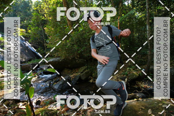 Buy your photos of the eventK21 Penedo RJ 2017 on Fotop