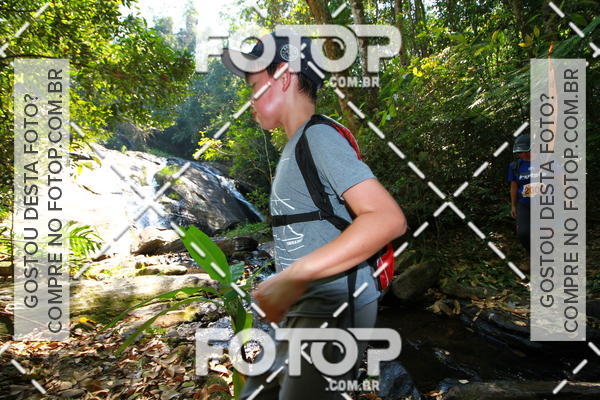 Buy your photos of the eventK21 Penedo RJ 2017 on Fotop