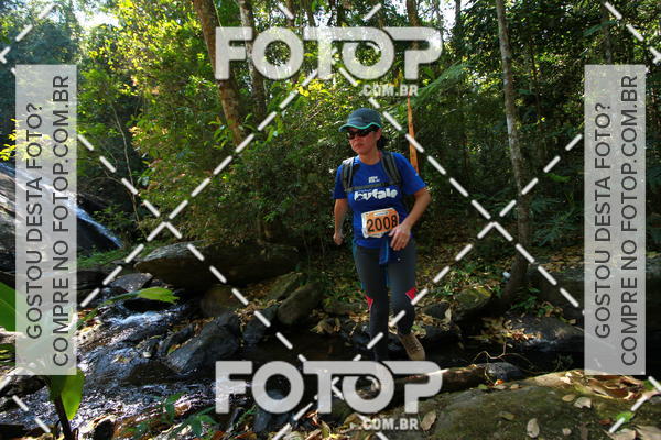 Buy your photos of the eventK21 Penedo RJ 2017 on Fotop