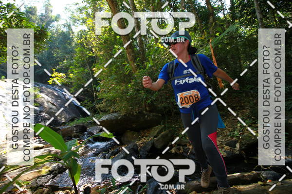 Buy your photos of the eventK21 Penedo RJ 2017 on Fotop