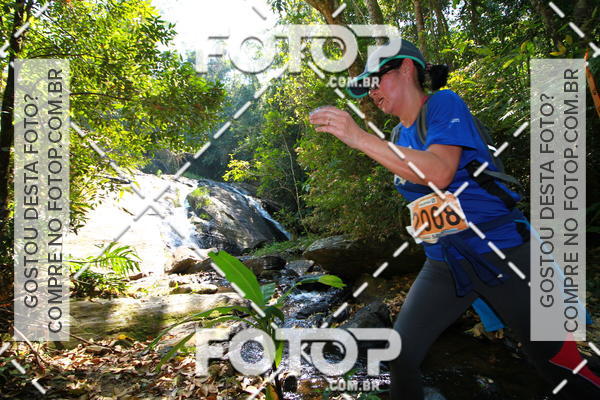 Buy your photos of the eventK21 Penedo RJ 2017 on Fotop