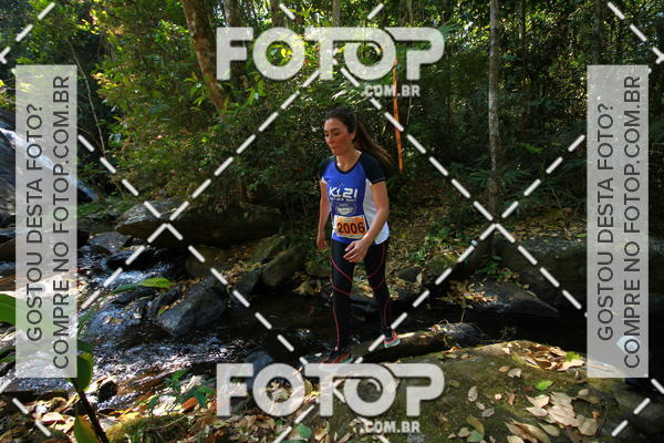 Buy your photos of the eventK21 Penedo RJ 2017 on Fotop