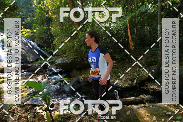 Buy your photos of the eventK21 Penedo RJ 2017 on Fotop