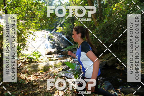 Buy your photos of the eventK21 Penedo RJ 2017 on Fotop