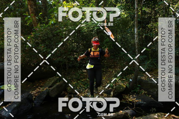 Buy your photos of the eventK21 Penedo RJ 2017 on Fotop