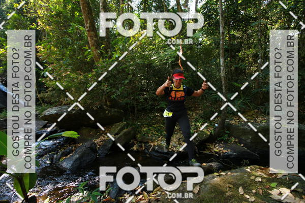 Buy your photos of the eventK21 Penedo RJ 2017 on Fotop