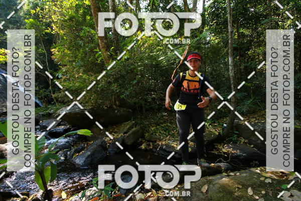 Buy your photos of the eventK21 Penedo RJ 2017 on Fotop