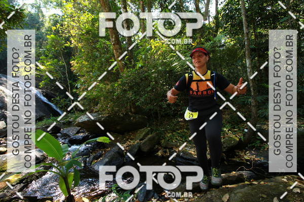 Buy your photos of the eventK21 Penedo RJ 2017 on Fotop