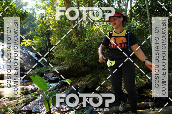 Buy your photos of the eventK21 Penedo RJ 2017 on Fotop