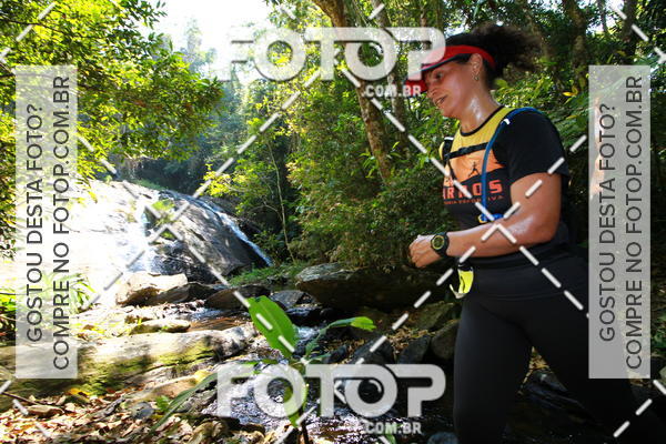 Buy your photos of the eventK21 Penedo RJ 2017 on Fotop