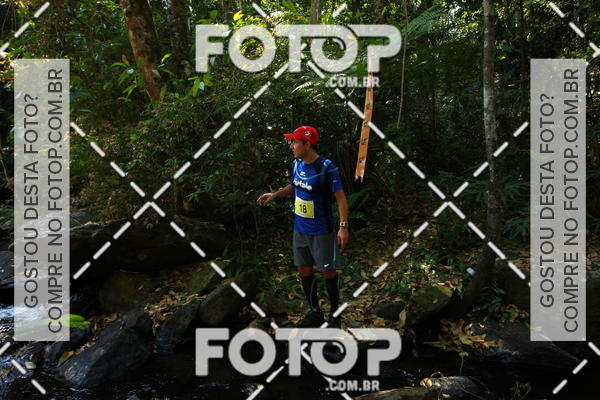 Buy your photos of the eventK21 Penedo RJ 2017 on Fotop