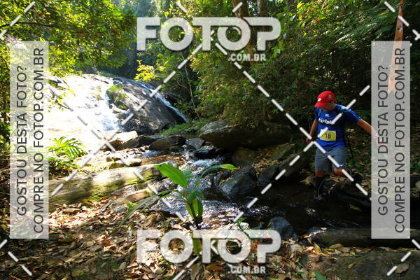 Buy your photos of the eventK21 Penedo RJ 2017 on Fotop