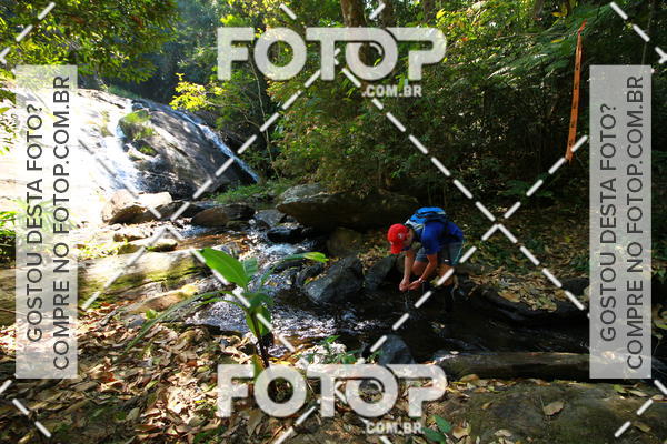 Buy your photos of the eventK21 Penedo RJ 2017 on Fotop