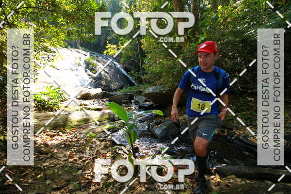Buy your photos of the eventK21 Penedo RJ 2017 on Fotop
