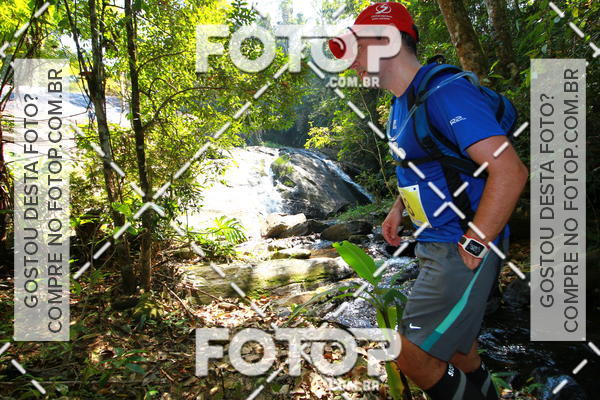 Buy your photos of the eventK21 Penedo RJ 2017 on Fotop
