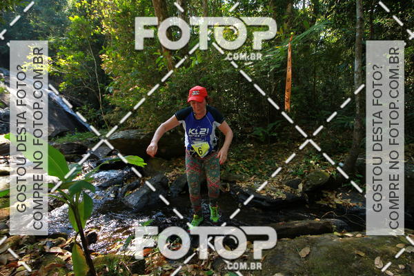 Buy your photos of the eventK21 Penedo RJ 2017 on Fotop